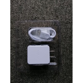 Bộ sạc củ-cáp sạc cho OPPO F1s, A33, A37, A39,F3, F5