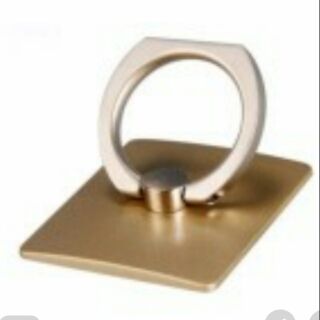 Giá đỡ móc dán điện thoại iring