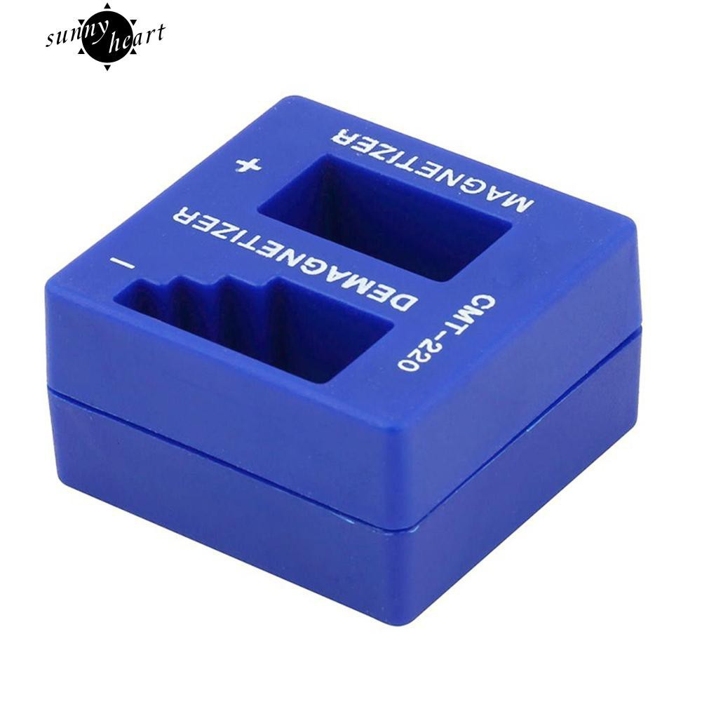 Đầu tua vít khử từ