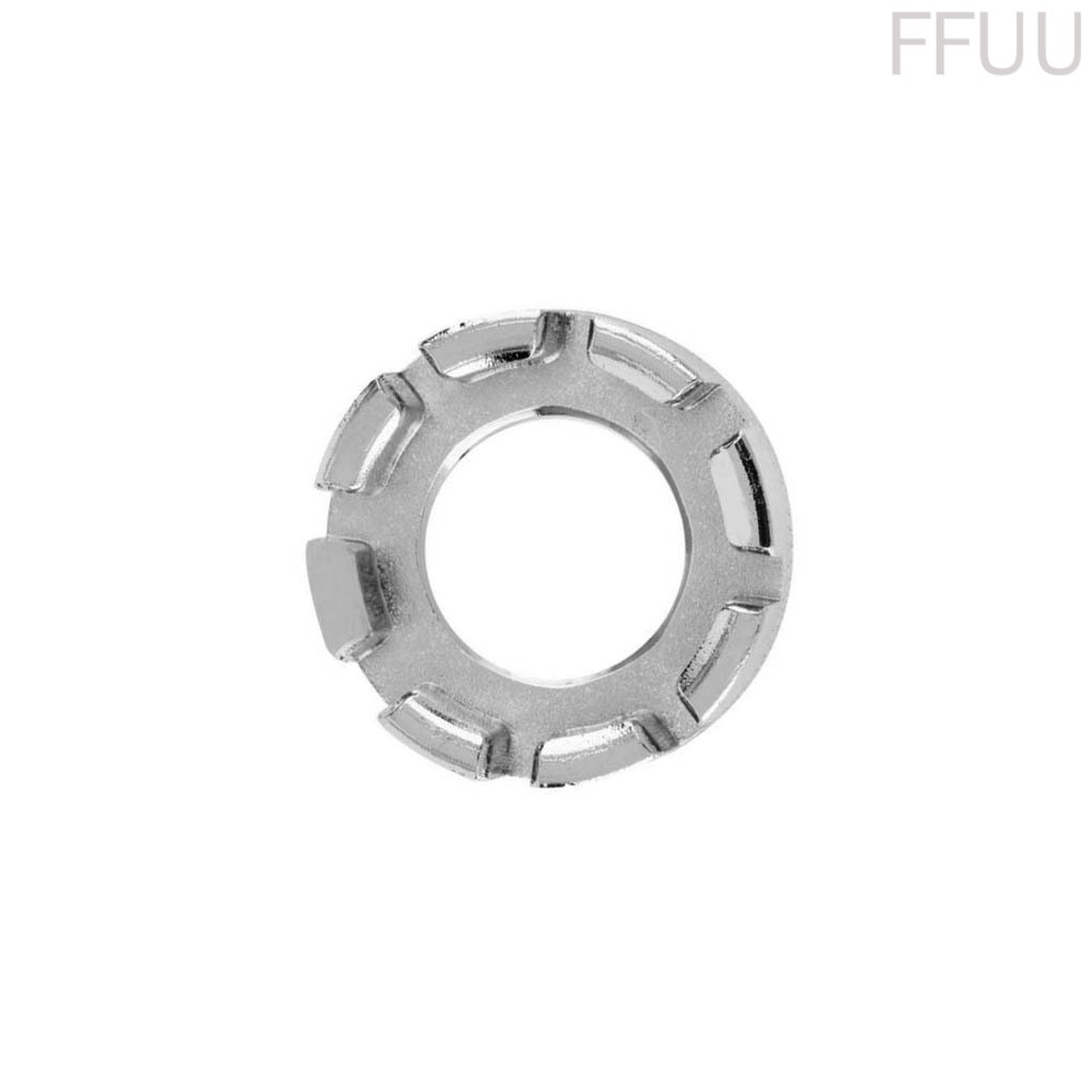 Dụng cụ điều chỉnh rút căm xe đạp 8 lỗ