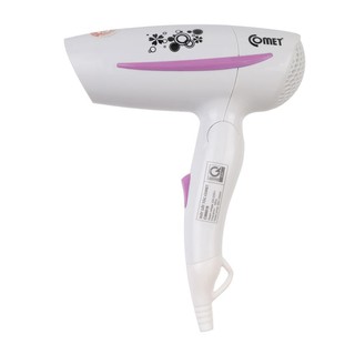 Máy Sấy Tóc Comet CM6616