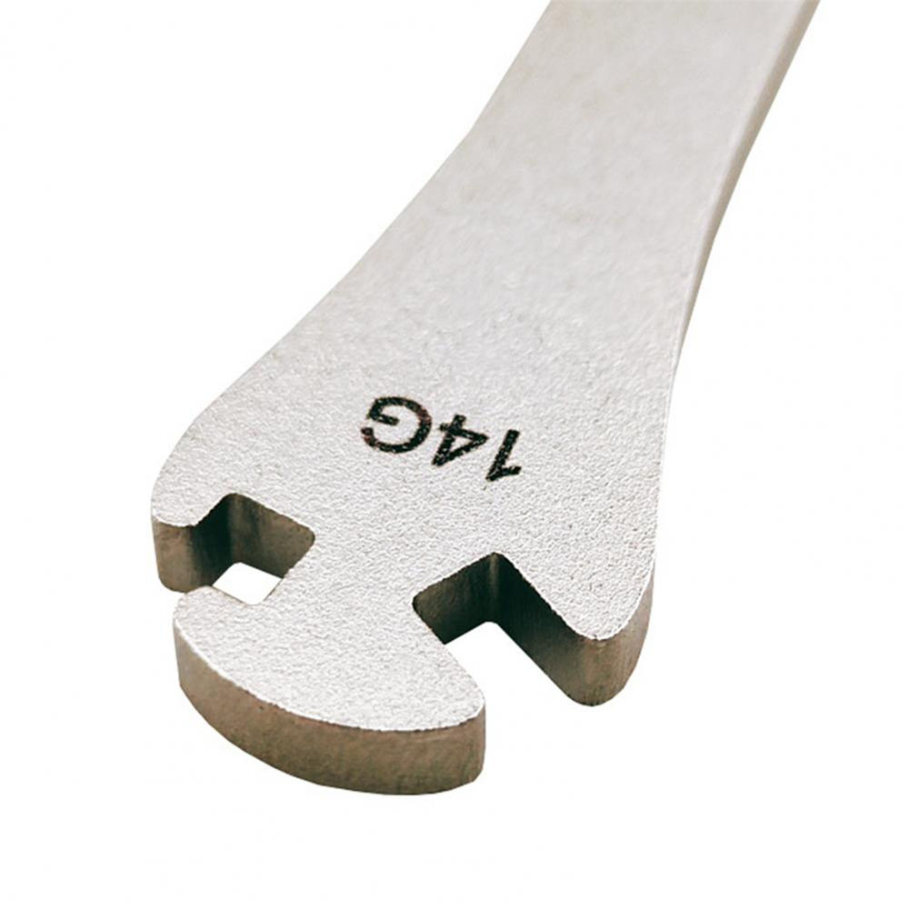 Dụng Cụ Sửa Chữa Căm Xe Đạp Tiện Lợi