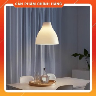 ĐÈN THẢ MELODI IKEA 28CM CHÍNH HÃNG IKEA THỤY ĐIỂN