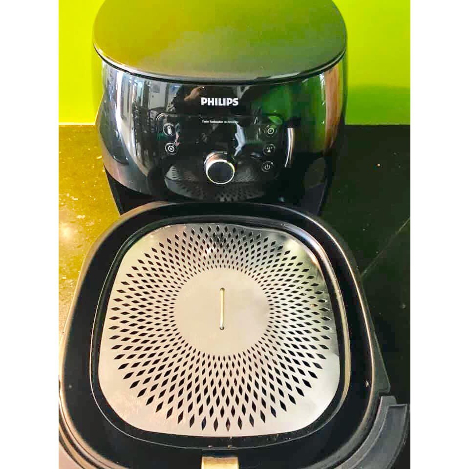 Phụ kiện NCKD Philips HD9954/01