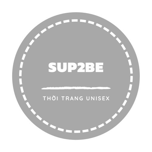 S2B Thời trang UNISEX