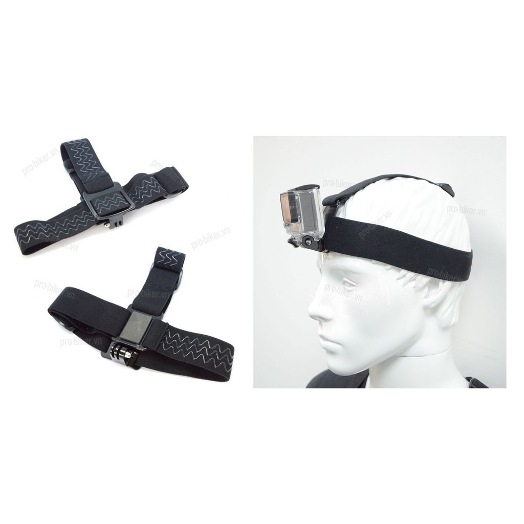 {hot}Camera Hành Trình HD 1080 Sport Cam A9 | BigBuy360 - bigbuy360.vn