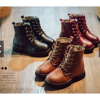 Boot da cho bé trai bé gái cuc ca tinh
