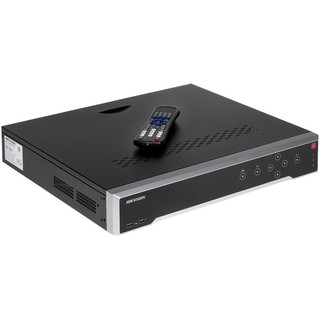 Đầu ghi hình Camera Hikvision DS-7716NI-K4