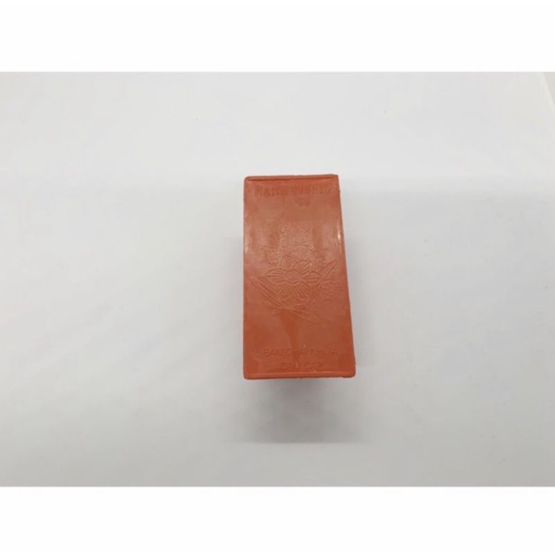 Bàn chải chân, bàn chải giặt quần áo, bàn chà giặt đồ, bàn chải cước