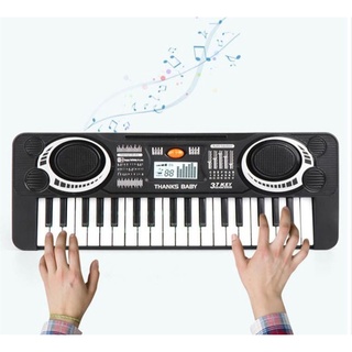 ĐÀN PIANO 61 PHÍM KEM MÍC HÁT,,