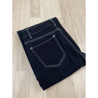 (PASS) quần Spao