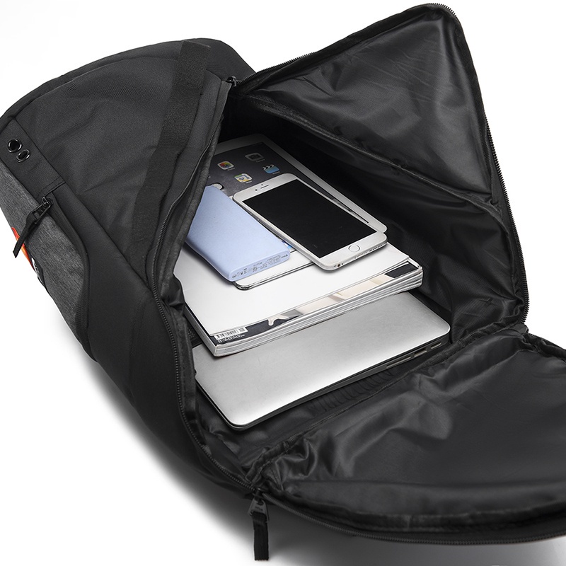 Ba Lô NIKE Thời Trang Cho Nam Và Nữ