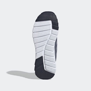 (Hàng chính hãng) Giày Adidas Running Nam size 44