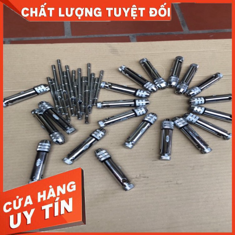 Tay Quay Taro Tự Động M3-M5 & M5-M12 Đài Loan SẢN PHẨM TỐT CHẤT LƯỢNG BẢO HÀNH 6 - 12 THÁNG