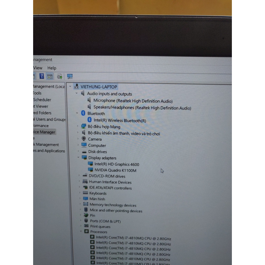 laptop HP Zbook 15G2 | BigBuy360 - bigbuy360.vn