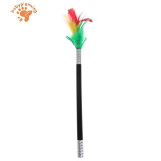 Bộ đũa thần kì làm ảo thuật