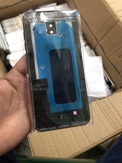 Vỏ điện thoại sam sung A6 plus (vỏ + xương)