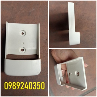 Giá đỡ điều khiển điều hòa, máy lạnh - Loại Tốt