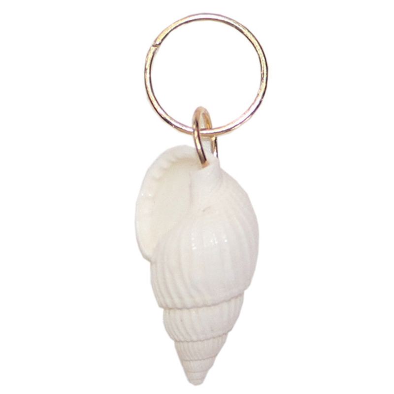 Set 90 Vòng Kim Loại Bện Tóc Thời Trang