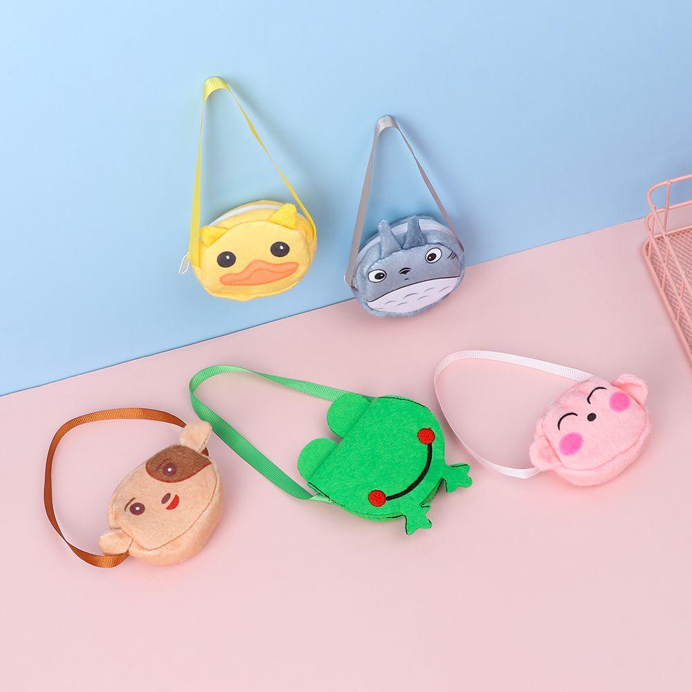 Túi Đựng Búp Bê 43cm 18 Inch Xinh Xắn