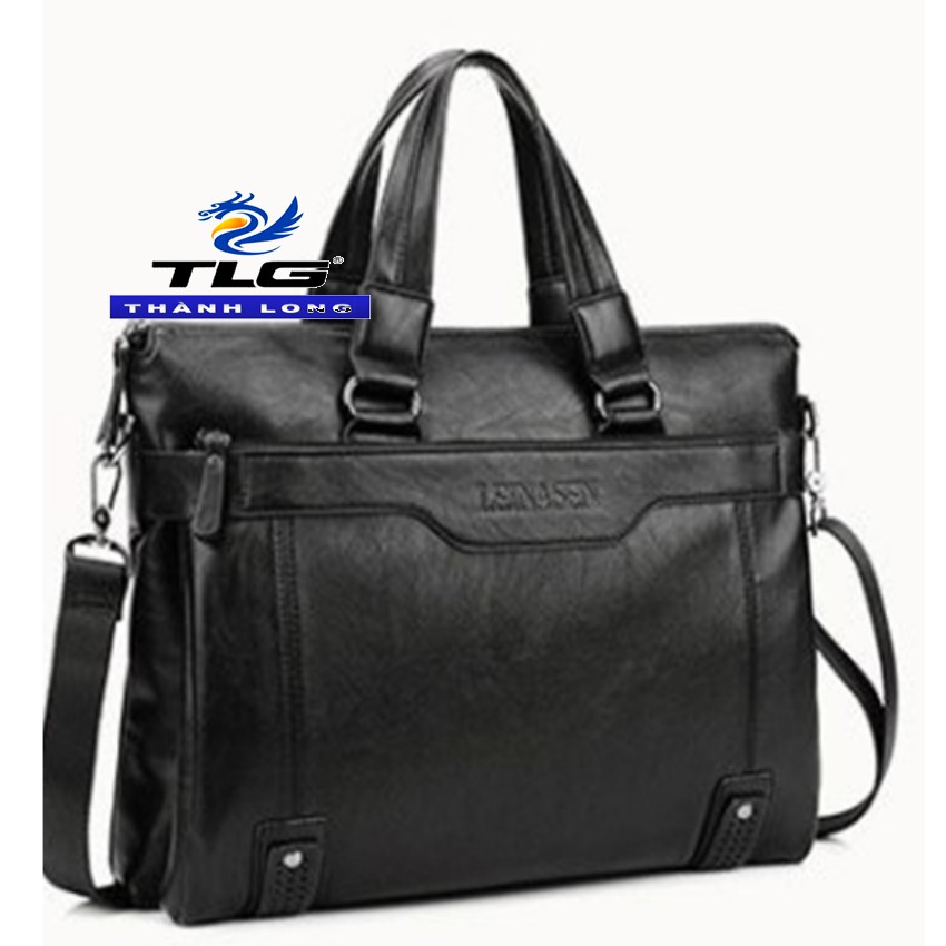 Cặp Da Công Sở Cao Cấp 2088159 [SKM] | BigBuy360 - bigbuy360.vn