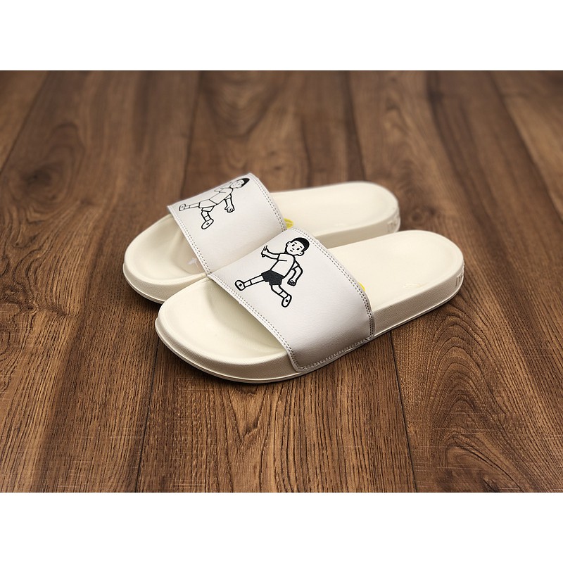 new balance noritake