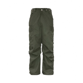 QUẦN TÚI 95MILES COMBAT CARGO PANTS