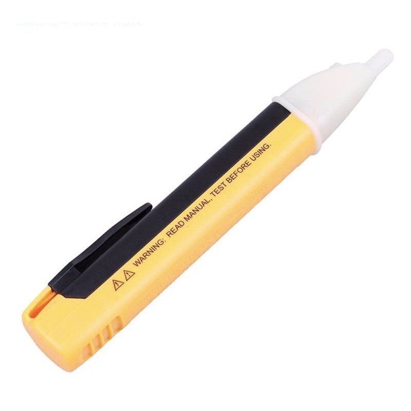 Bút thử điện cảm ứng không tiếp xúc