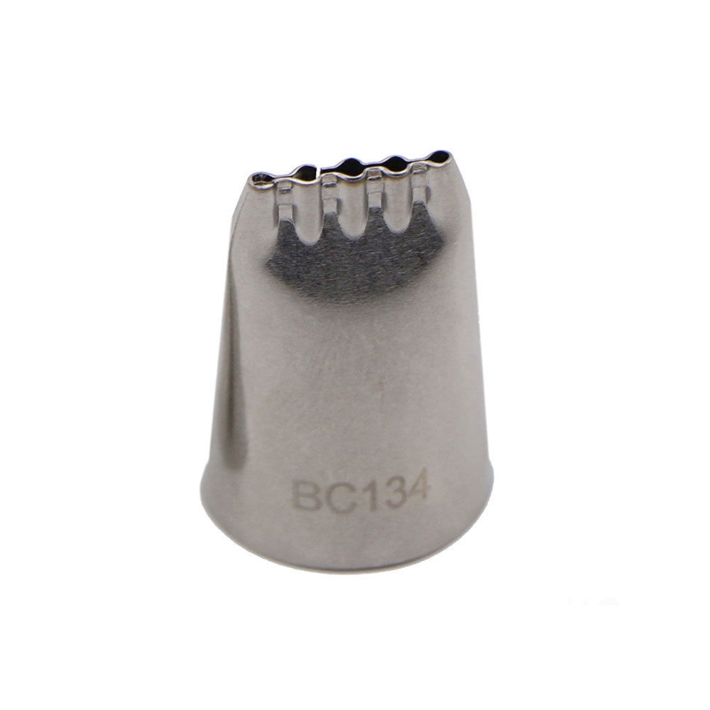 Set đuôi bắt bông kem dùng để trang trí bánh tiện lợi