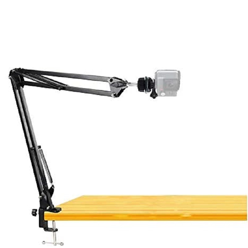 Giá Đỡ Máy Ảnh Điện Thoại Thông Minh | BigBuy360 - bigbuy360.vn