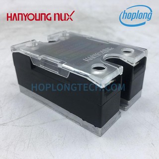 Rơ le bán dẫn Hanyoung HSR-2A202Z 20A