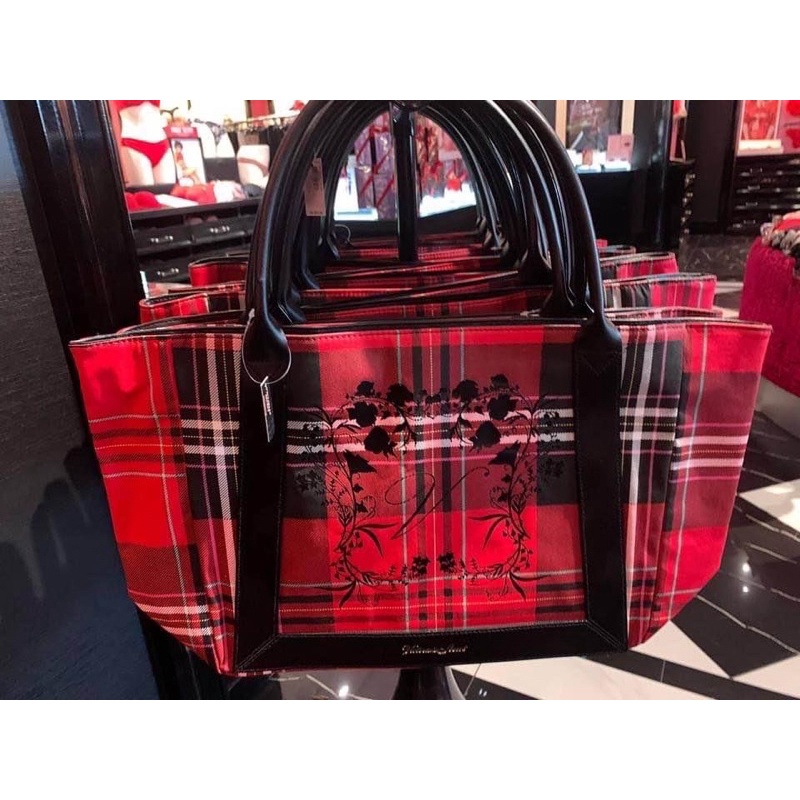 túi Victoria's Secret