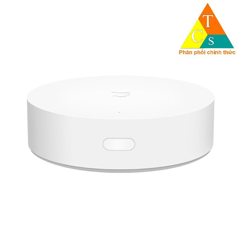 Bộ Trung Tâm Xiaomi v3 Home Kit - Xiaomi Smart Home Kit