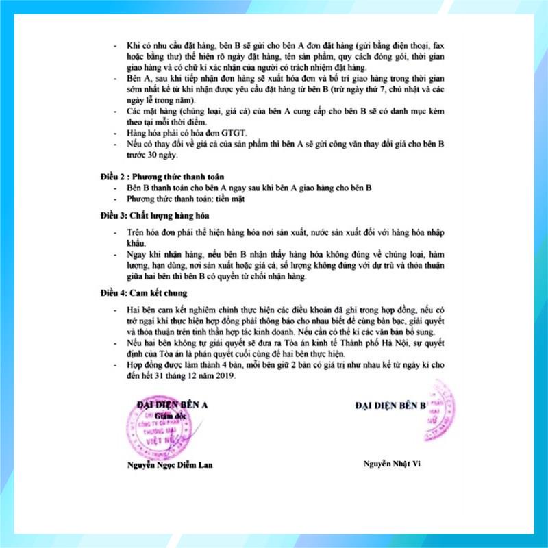 Nước Hoa Hồng Bioderma Hydrabio Tonique 250ml | BigBuy360 - bigbuy360.vn