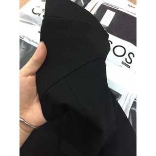 Sỉ combo Quần leging kk