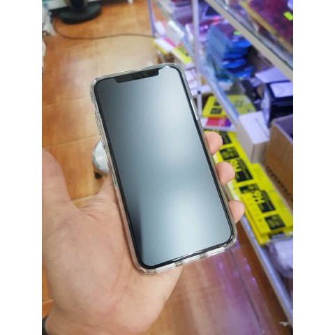 [ĐÃ CÓ iP 13] Kính cường lực iPhone CHỐNG VÂN TAY-ĐỦ CÁC DÒNG IPHONE-FULL MÀN HÌNH-Full dòng iPhone 13 Pro max, ip 13