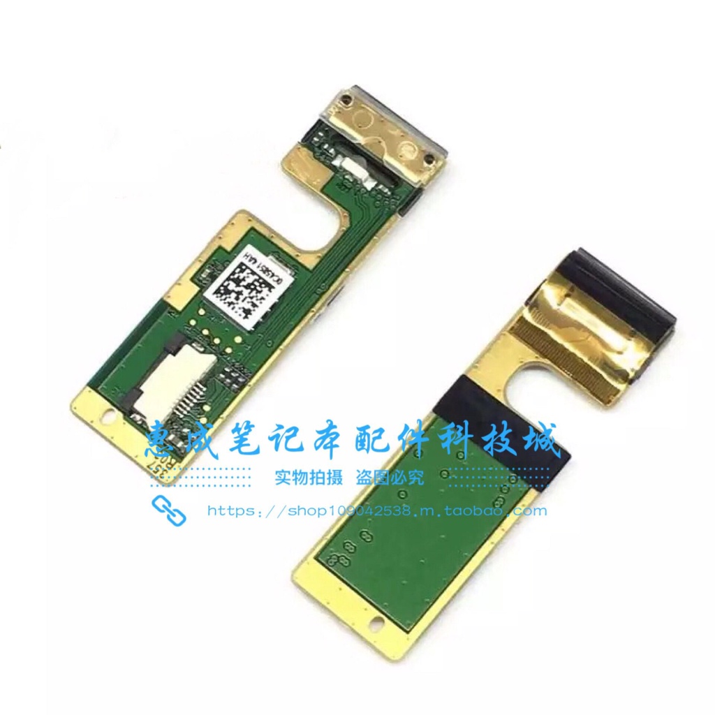 Thinkpad T440P T440S T450 T450S T460 X240 X250 X260 fingerprint device | BigBuy360 - bigbuy360.vn