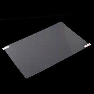 Miếng dán màn hình cho Macbook Air / Pro