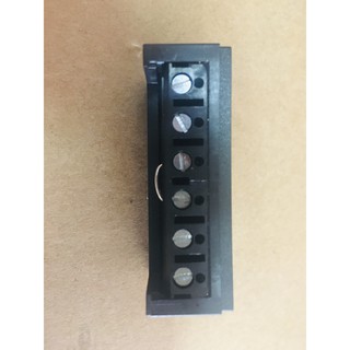 Chỉnh lưu phanh motor SIEMENS
