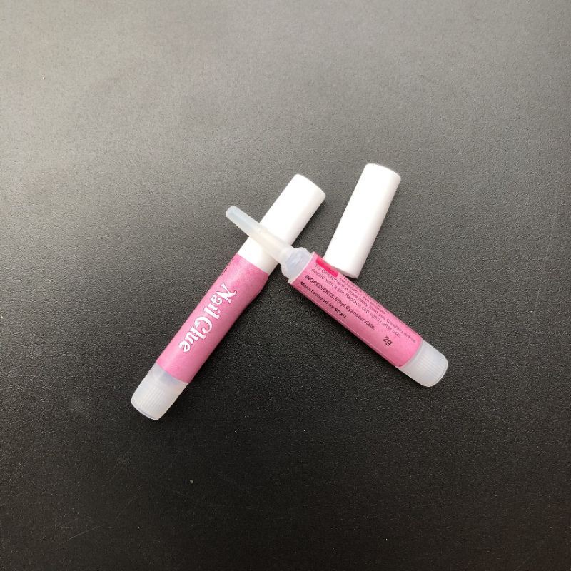 Kéo dán móng mini giá ưu đãi