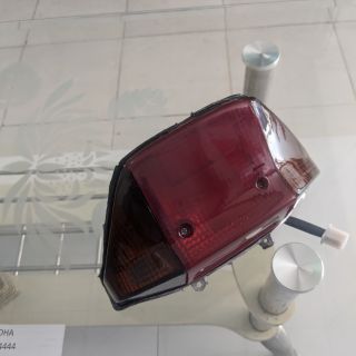 [HCM] Bộ đèn hậu xe dream / đèn lái dream