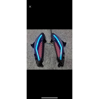 Led audi demi winner v1 ( đổi màu )