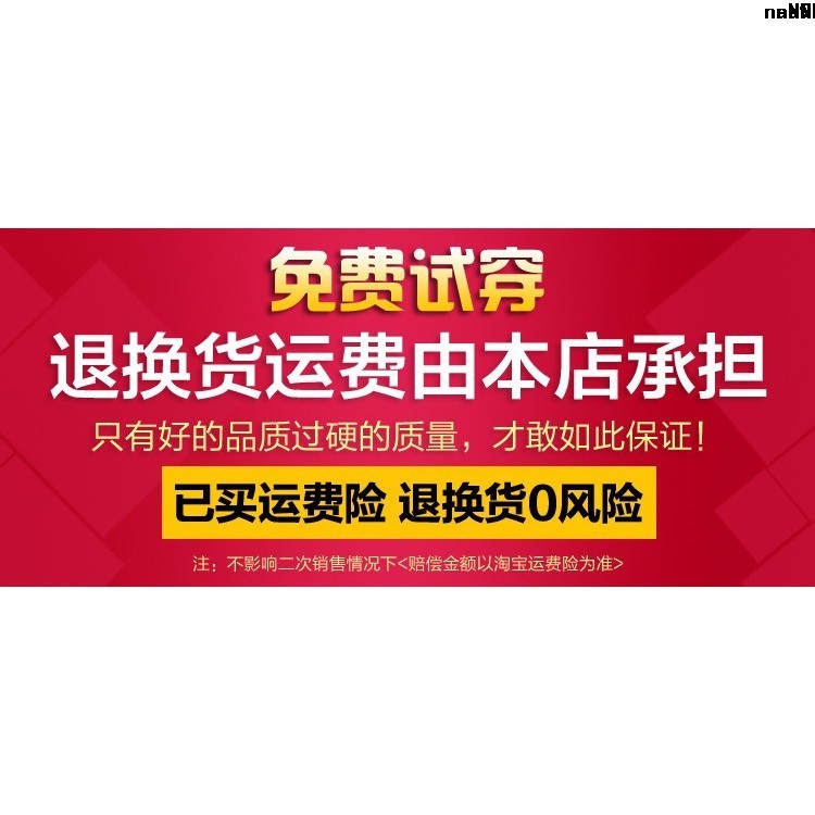 Áo Lụa Dáng Rộng Thêu Hình Rồng Cá Tính Dành Cho Nam