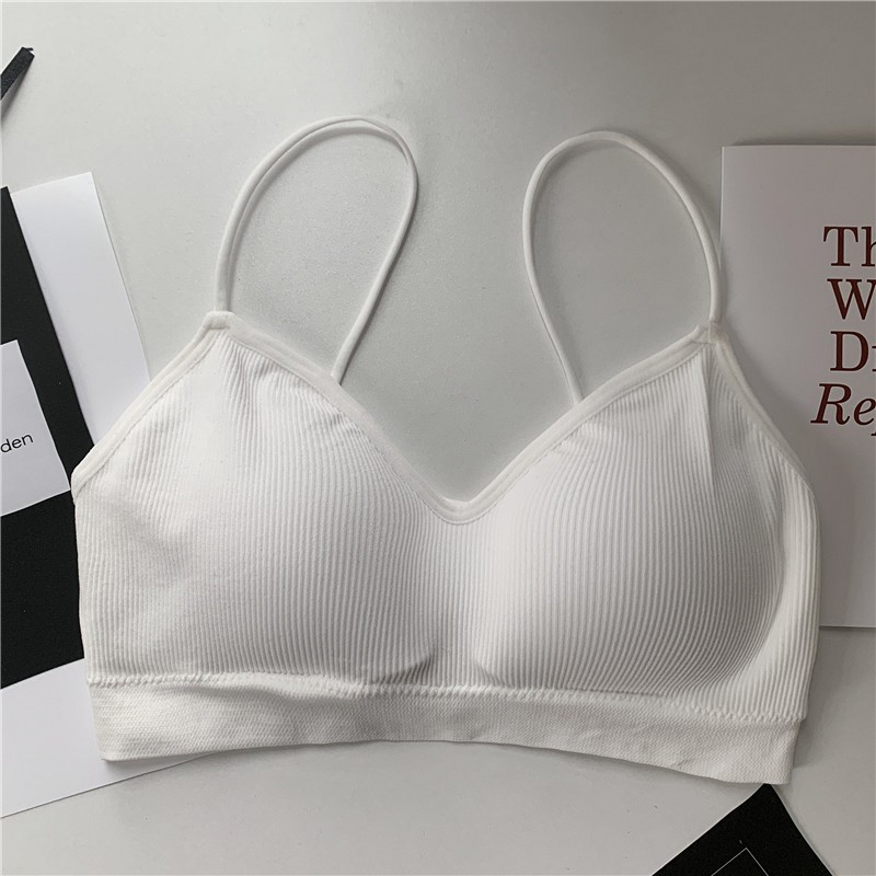 Bộ quần áo lót chất gân tăm cao cấp Kelly F2 | BigBuy360 - bigbuy360.vn