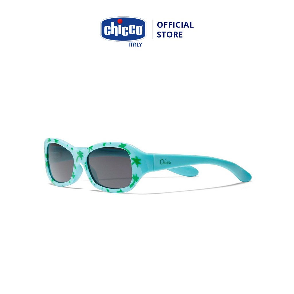 Kính mát chống tia UV Chicco 12M+