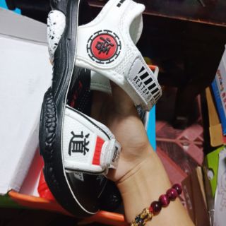 Combo 3 đôi xăng đan cho bé 25