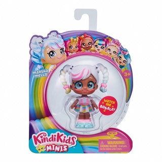 Búp bê Kindi Kids Minis (Chọn mẫu)