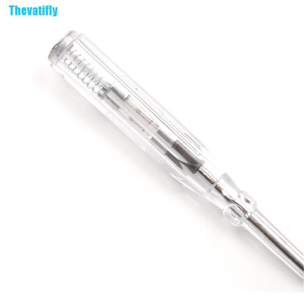 1 Dụng Cụ Thử Điện 100-500V Chuyên Dụng