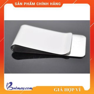  Kẹp tiền - Clip Monney Eral [Sao Khue Pens - butmay.com]