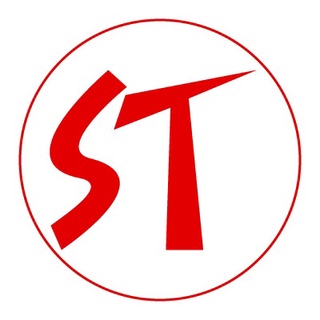 Sáng Tạo ICT